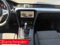 Volkswagen Passat Variant 2.0 TDI DSG NAVI KAMERA LED ASSIST Rot - thumbnail 15