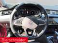 Volkswagen Passat Variant 2.0 TDI DSG NAVI KAMERA LED ASSIST Rot - thumbnail 10