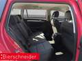 Volkswagen Passat Variant 2.0 TDI DSG NAVI KAMERA LED ASSIST Rot - thumbnail 17