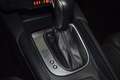 DS Automobiles DS 4 BlueHDi 180 S&S EAT6 Sport Gris - thumbnail 15