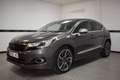 DS Automobiles DS 4 BlueHDi 180 S&S EAT6 Sport Gris - thumbnail 1