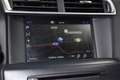 DS Automobiles DS 4 BlueHDi 180 S&S EAT6 Sport Gris - thumbnail 18