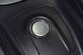 DS Automobiles DS 4 BlueHDi 180 S&S EAT6 Sport Gris - thumbnail 14