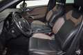 DS Automobiles DS 4 BlueHDi 180 S&S EAT6 Sport Gris - thumbnail 8