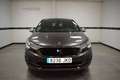 DS Automobiles DS 4 BlueHDi 180 S&S EAT6 Sport Gris - thumbnail 2