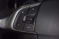 DS Automobiles DS 4 BlueHDi 180 S&S EAT6 Sport Gris - thumbnail 16