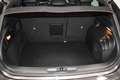 DS Automobiles DS 4 BlueHDi 180 S&S EAT6 Sport Gris - thumbnail 10