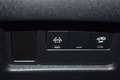 DS Automobiles DS 4 BlueHDi 180 S&S EAT6 Sport Gris - thumbnail 20