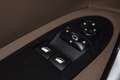 DS Automobiles DS 4 BlueHDi 180 S&S EAT6 Sport Gris - thumbnail 21