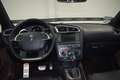 DS Automobiles DS 4 BlueHDi 180 S&S EAT6 Sport Gris - thumbnail 7