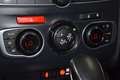 DS Automobiles DS 4 BlueHDi 180 S&S EAT6 Sport Gris - thumbnail 19