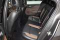 DS Automobiles DS 4 BlueHDi 180 S&S EAT6 Sport Gris - thumbnail 9