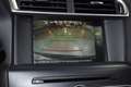 DS Automobiles DS 4 BlueHDi 180 S&S EAT6 Sport Gris - thumbnail 17