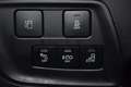 DS Automobiles DS 4 BlueHDi 180 S&S EAT6 Sport Gris - thumbnail 13