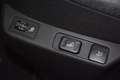DS Automobiles DS 4 BlueHDi 180 S&S EAT6 Sport Gris - thumbnail 12