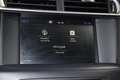 DS Automobiles DS 4 BlueHDi 180 S&S EAT6 Sport Gris - thumbnail 22