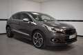 DS Automobiles DS 4 BlueHDi 180 S&S EAT6 Sport Gris - thumbnail 3