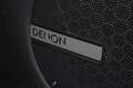 DS Automobiles DS 4 BlueHDi 180 S&S EAT6 Sport Gris - thumbnail 11
