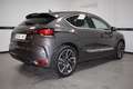 DS Automobiles DS 4 BlueHDi 180 S&S EAT6 Sport Gris - thumbnail 4