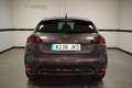 DS Automobiles DS 4 BlueHDi 180 S&S EAT6 Sport Gris - thumbnail 5