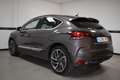 DS Automobiles DS 4 BlueHDi 180 S&S EAT6 Sport Gris - thumbnail 6