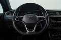 Volkswagen Tiguan 1.4 eHibrid R-Line 180kW Gris - thumbnail 21
