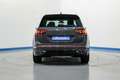 Volkswagen Tiguan 1.4 eHibrid R-Line 180kW Gris - thumbnail 4
