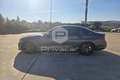 BMW 320 320d 48V Msport Argent - thumbnail 8