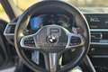 BMW 320 320d 48V Msport Argent - thumbnail 13