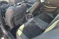 BMW 320 320d 48V Msport Argent - thumbnail 15