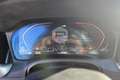 BMW 320 320d 48V Msport Argent - thumbnail 14