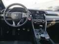 Honda Civic CIVIC Executive 1,0 Bleu - thumbnail 6