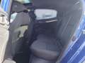 Honda Civic CIVIC Executive 1,0 Bleu - thumbnail 9