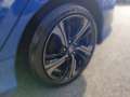 Honda Civic CIVIC Executive 1,0 Bleu - thumbnail 5