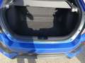 Honda Civic CIVIC Executive 1,0 Bleu - thumbnail 10