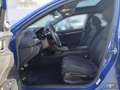 Honda Civic CIVIC Executive 1,0 Bleu - thumbnail 8