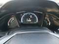 Honda Civic CIVIC Executive 1,0 Bleu - thumbnail 7