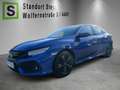 Honda Civic CIVIC Executive 1,0 Bleu - thumbnail 1