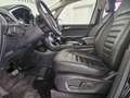 Ford Galaxy 2,0 TDCi Titanium Start/Stop Powershift Black - thumbnail 13