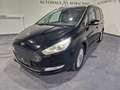 Ford Galaxy 2,0 TDCi Titanium Start/Stop Powershift Black - thumbnail 3