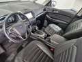 Ford Galaxy 2,0 TDCi Titanium Start/Stop Powershift Black - thumbnail 11