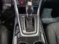 Ford Galaxy 2,0 TDCi Titanium Start/Stop Powershift Black - thumbnail 16