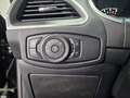 Ford Galaxy 2,0 TDCi Titanium Start/Stop Powershift Black - thumbnail 25
