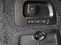Ford Galaxy 2,0 TDCi Titanium Start/Stop Powershift Black - thumbnail 15