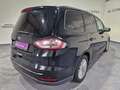 Ford Galaxy 2,0 TDCi Titanium Start/Stop Powershift Black - thumbnail 6