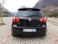 Volkswagen Golf GTI Golf 5p 2.0 tfsi Gti Nero - thumbnail 3