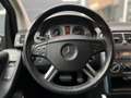 Mercedes-Benz B 200 200|Automaat|Cruise|Apk|Airco Grijs - thumbnail 20