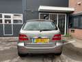 Mercedes-Benz B 200 200|Automaat|Cruise|Apk|Airco Grijs - thumbnail 9