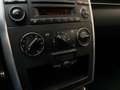 Mercedes-Benz B 200 200|Automaat|Cruise|Apk|Airco Grijs - thumbnail 23