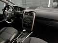 Mercedes-Benz B 200 200|Automaat|Cruise|Apk|Airco Grijs - thumbnail 21